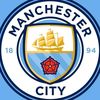 suusuu.cityzens