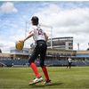 braydyngrove26