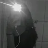 mee.leticii