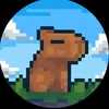 rip_deadq_timepedro