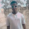 beug_saliou6