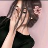 user52112800820177