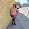 user5750262109404