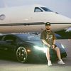 alloutexotics2