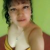 juanarocha129