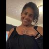 michellemcclure904