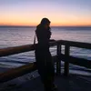 user.0227_
