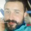 haiderbhatti368
