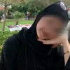 nabaj_amal