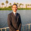 mostafahany209