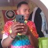 user9561956157081