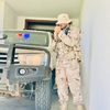.jadallah