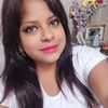 josyramos615