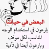 userd7tfzxnd69