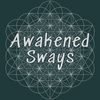 awakenedsways