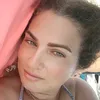 sarah.rachel.c