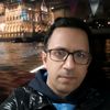 tamir1616