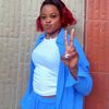 fille.de.chances