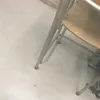 ysorymps