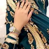 rifiarifia328