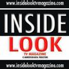 insidelooktvmagazine