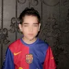 beksi_score_03