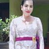 shanty_1661890