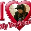 catherine_tokita
