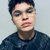 boyinsoconfusing