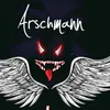 arschmann333