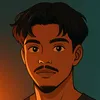 guilhermeeej