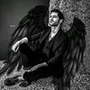 king_of_darkness257