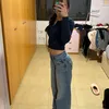 ___daaniellaa