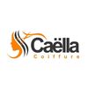 caellacoiffureofficiel
