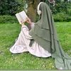 khadija12778