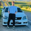 sebur_sebur