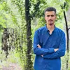 arez.parwez