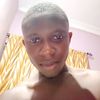 engr.amaechi