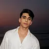 spr_amdi
