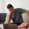 codeandcitytales