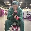 kingcream52