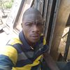 user4858023030671