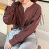 amira_2paris