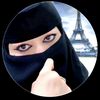 maryam2024mcom