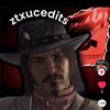 ztxucedits