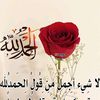 userjq5ge17ed9