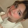 wendylii_