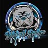 Biblical Bullyz