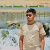 abdullah_al001