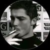 zaqiir_suujiye